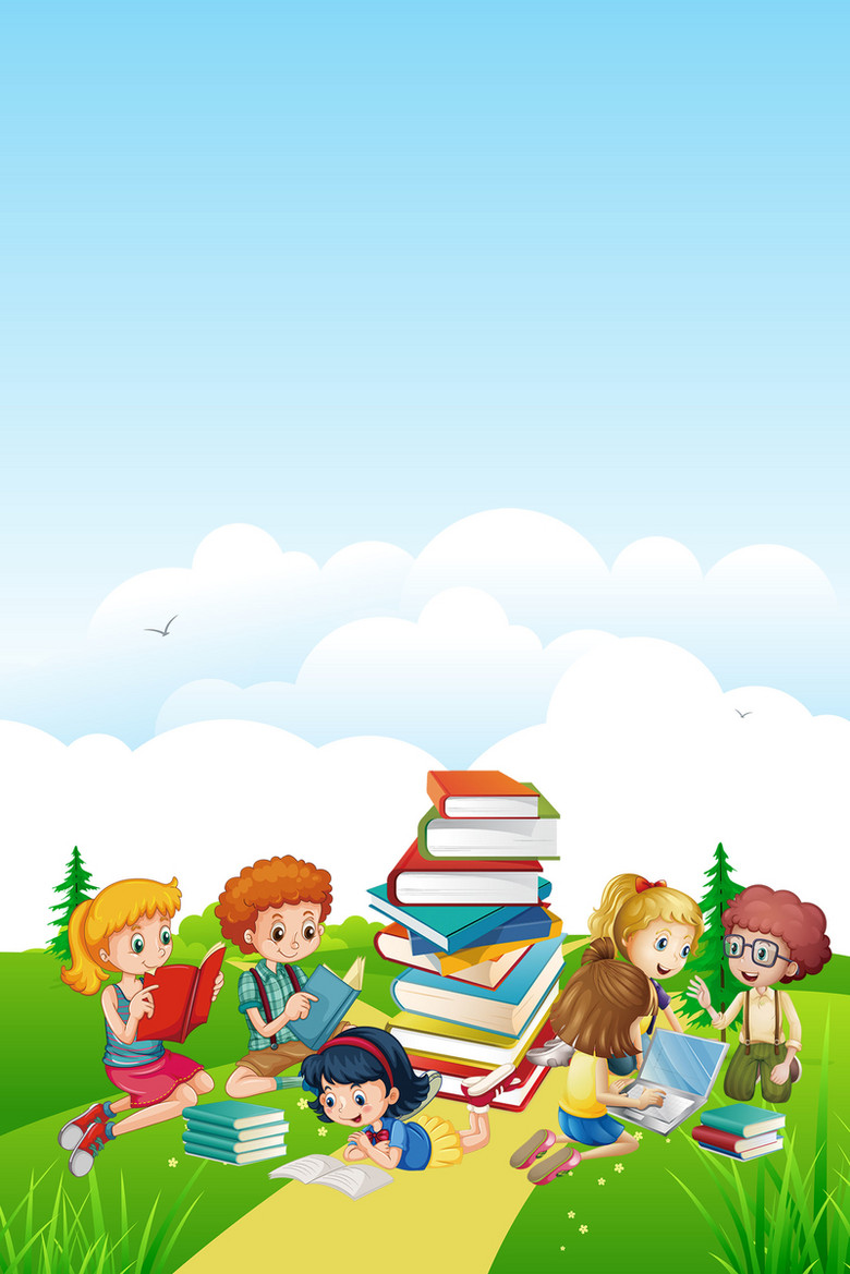 盘点25种不犯困的小方法,锻炼小方法