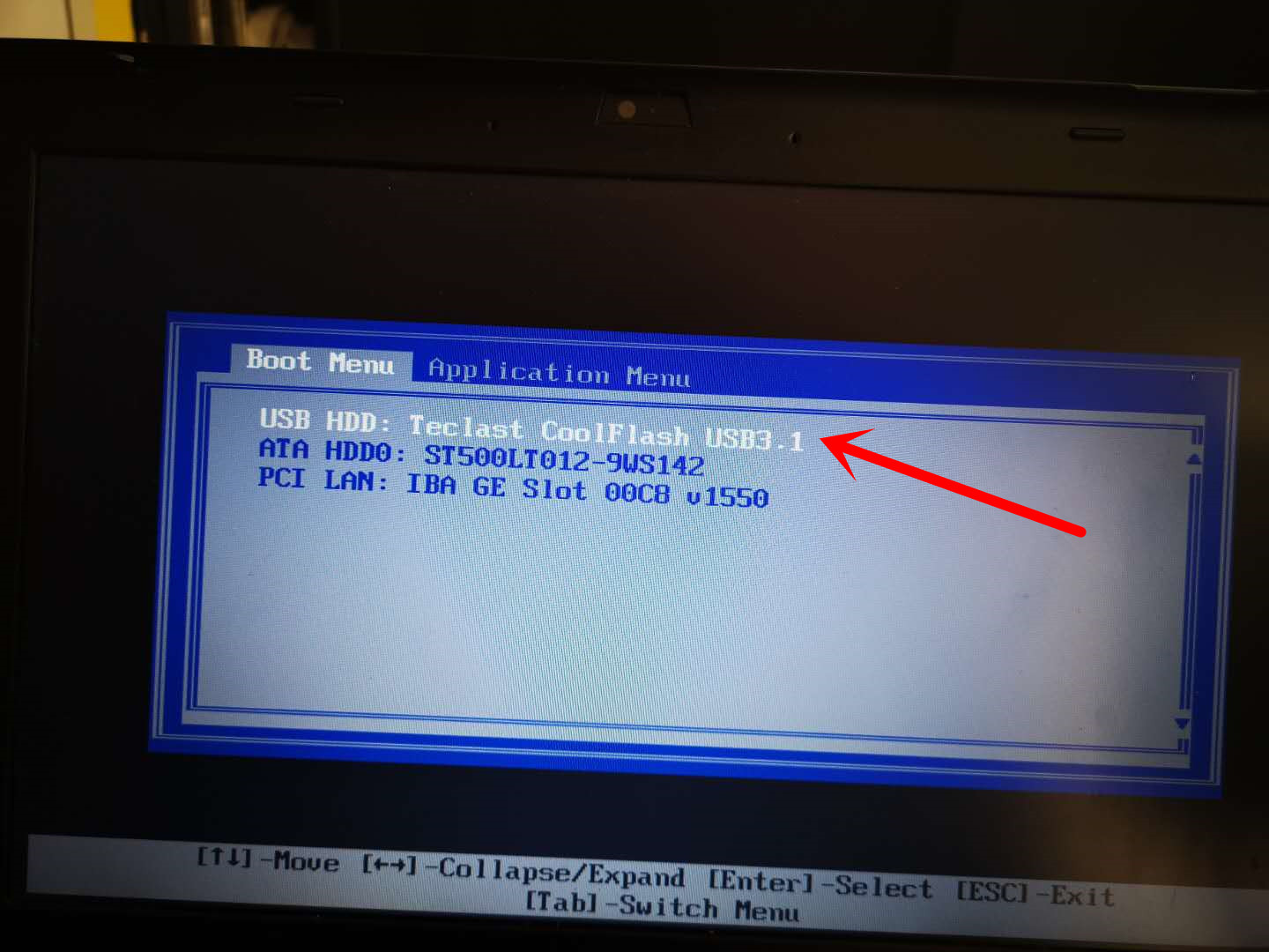 win10怎么进入老毛桃pe重装系统,pe重装系统win10的详细教程