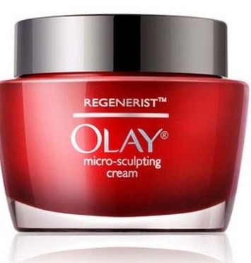 25岁护肤套装十大排名平价种草,十大平价最好用抗皱紧致护肤套装