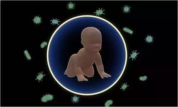 母婴健康成长,母婴营养健康调理