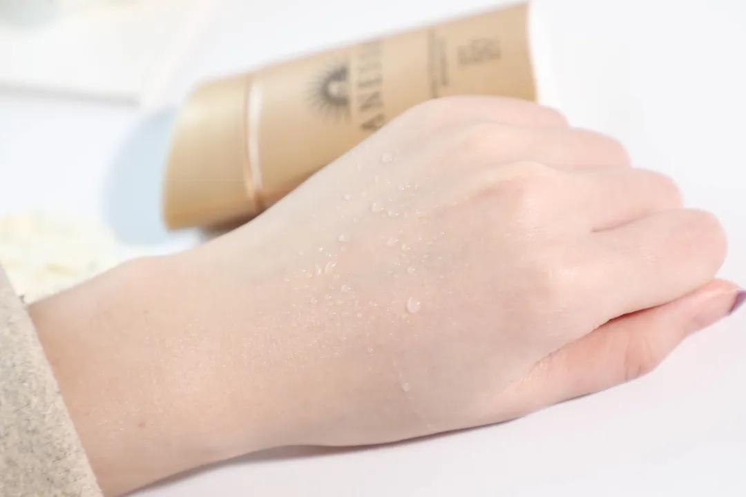 热度最高的防晒测评,看看有你的同款吗?