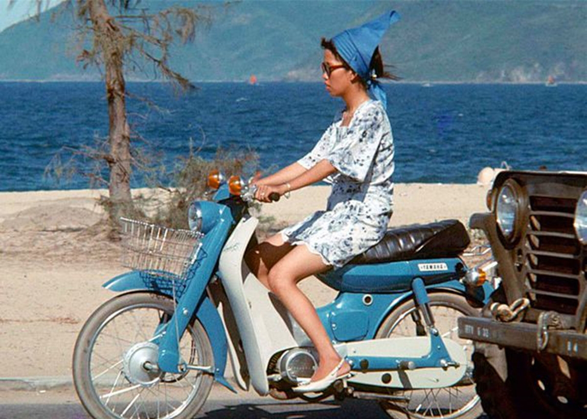 越南最值得旅游的地方,越南最值得去的城市排名