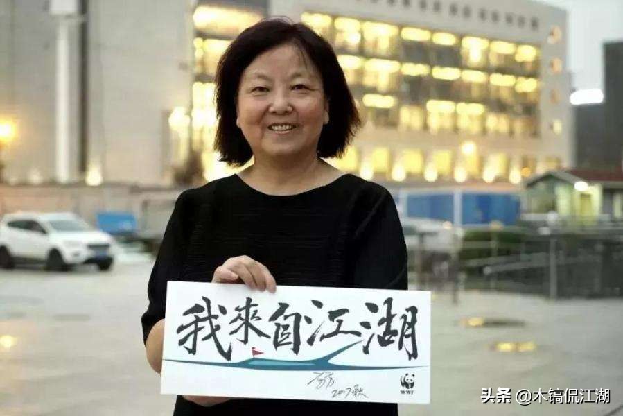 方方事件最后怎么了,方方事件引起的争议