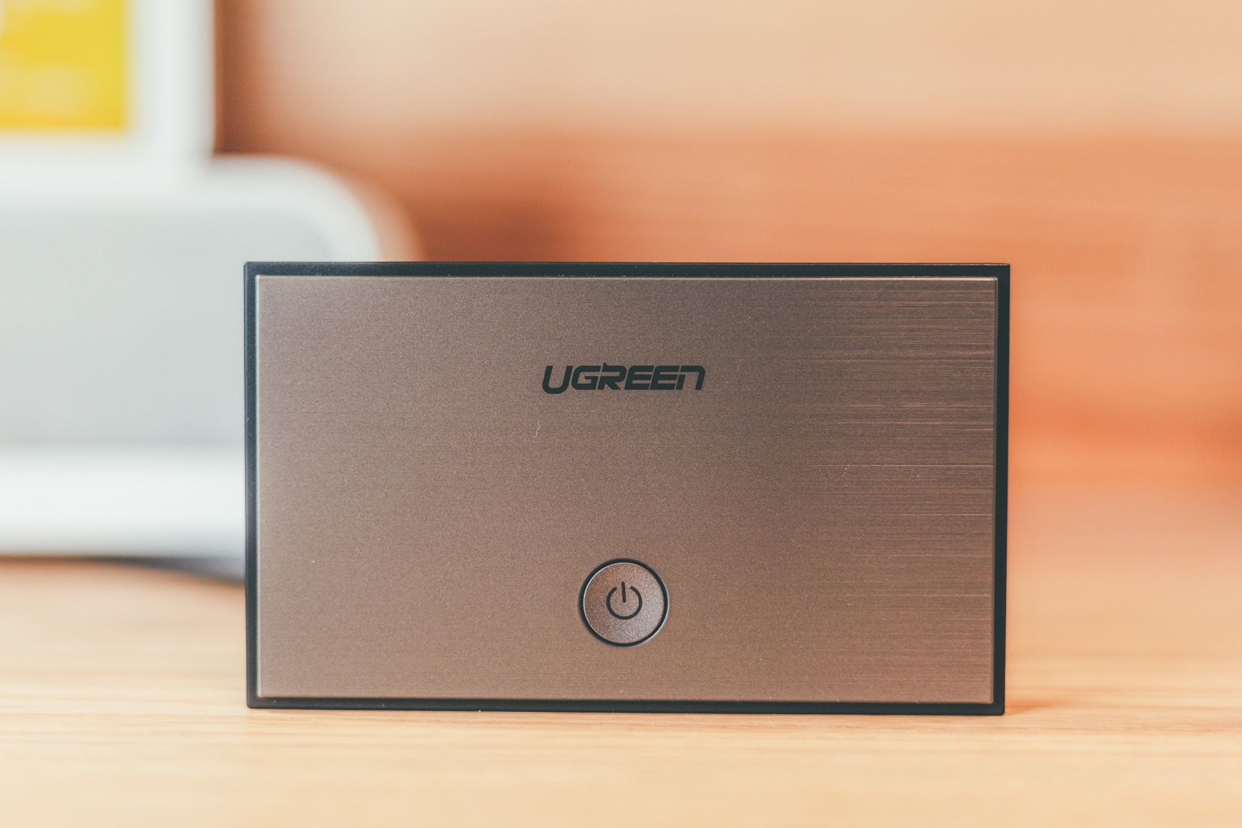 家用nas使用哪种模式,家庭版nas到底是鸡肋还是值得买