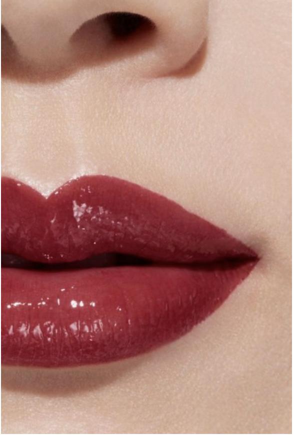 英国生活|刷爆朋友圈口红种草清单,每个月都在烧尽我们的荷包