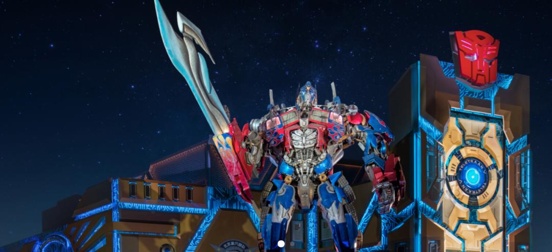 北京欢乐谷只能玩半天吗,北京欢乐谷一天玩不完怎么办