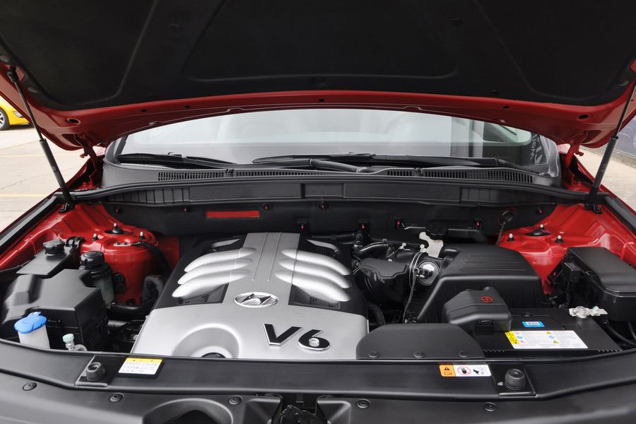 2006年丰田锐志3.0零百加速,锐志3.5机械增压零百加速