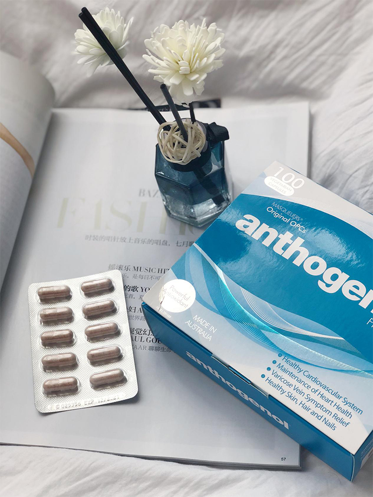 月光宝盒美白胶囊,月光宝盒抗氧化胶囊澳门专卖店