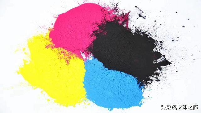 各类证件照尺寸,学生证件照尺寸