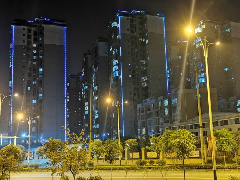 广西平果几线城市,广西第一强县平果