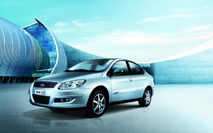 老车和新车在操控稳定性上的区别,老车全新操控