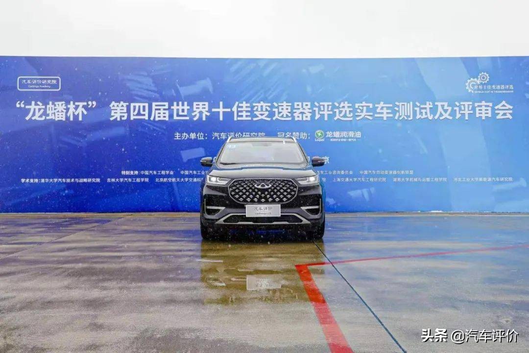 勇攀科技高峰建设航天强国,勇攀科技高峰之路