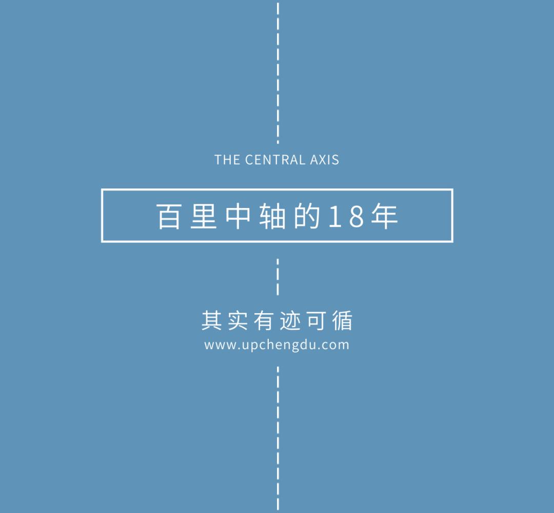 发现成都你不知道的世界城市史,揭秘你所不知道的历史