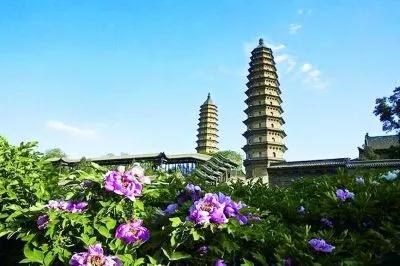 为什么太原很重要,太原为什么只有清徐发展快