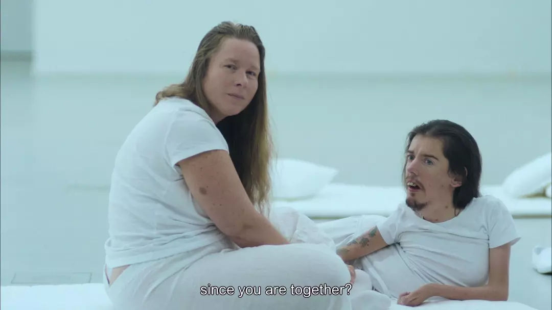 惊世骇俗电影,惊世骇俗全集