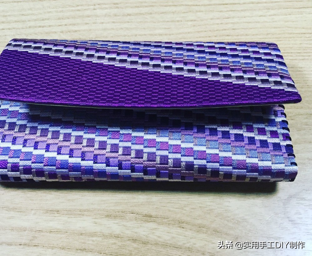 刺绣收藏简单又美丽的刺绣图样,刺绣原图日本小清新花朵刺绣