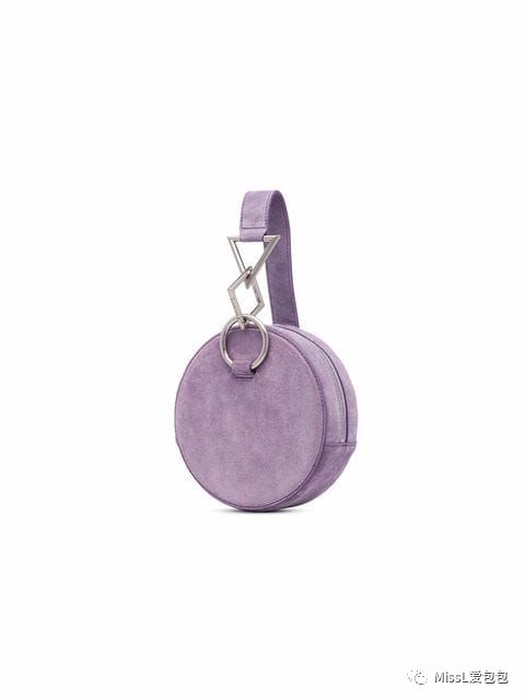 十二星座的包包,盘点12星座对应的包包