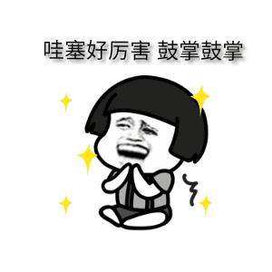 江西昌赣高铁开通运营,江西昌赣高铁正式售票开通