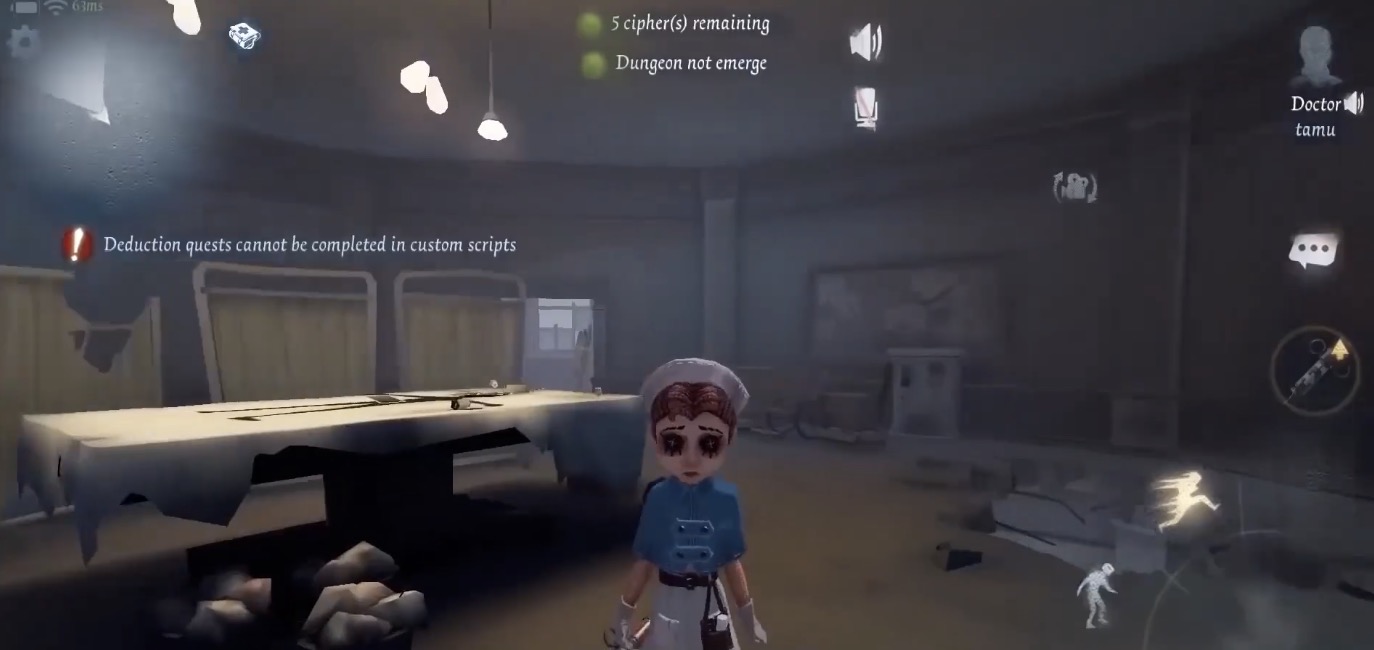 网易发展史是怎么回事,网易游戏发展历史