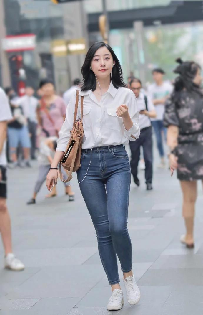 开心一刻gif爆笑,开心一刻gif搞笑动图