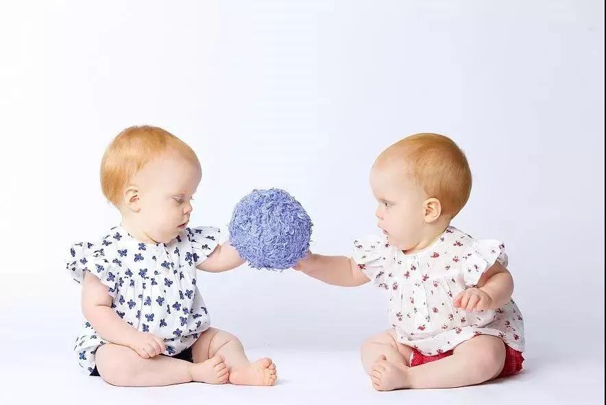 试管移植后腹痛?别担心,一起来看看是什么原因