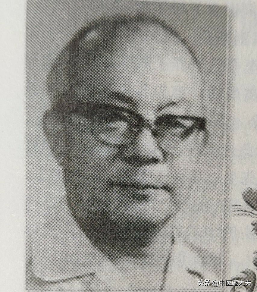 28岁女人肾萎缩,32岁查出左肾萎缩女性