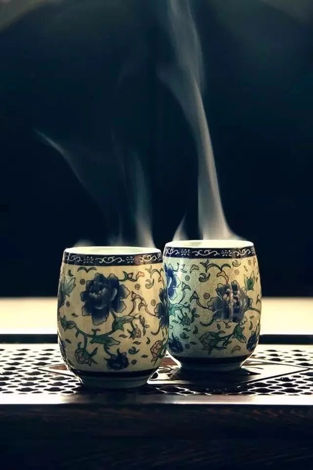 似茶非茶的茶有哪些,似茶无茶又非茶