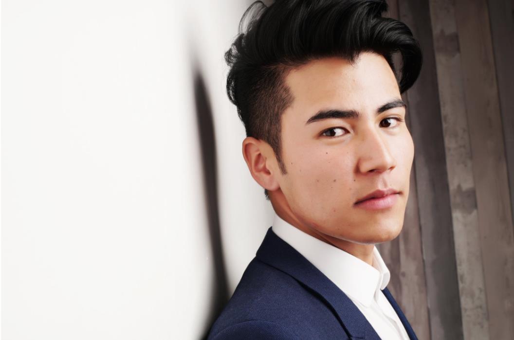 女人过了50岁，为什么喜欢年轻的男人？过来人告诉你4个原因