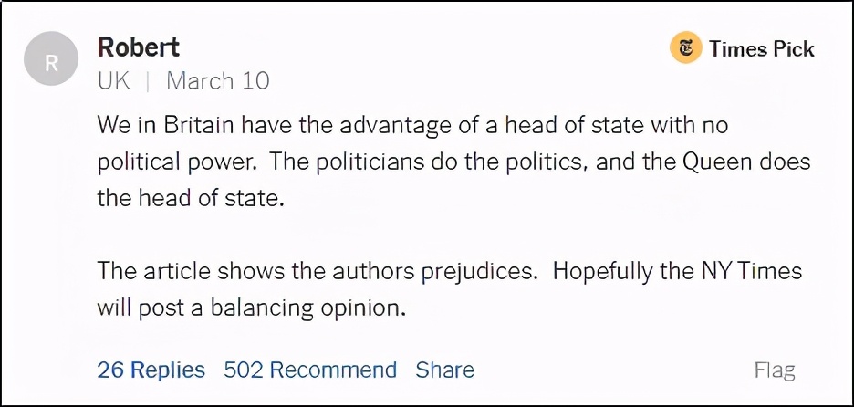 下一个英国女王会是谁,下一个英国女王可能是谁