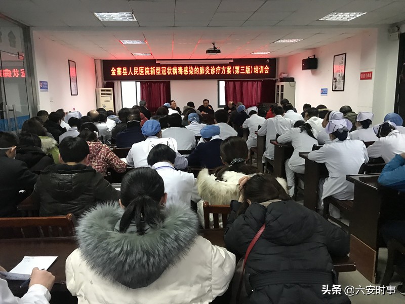 众志成城抗疫情坚守岗位保平安,众志成城抗疫情平凡人生见真情