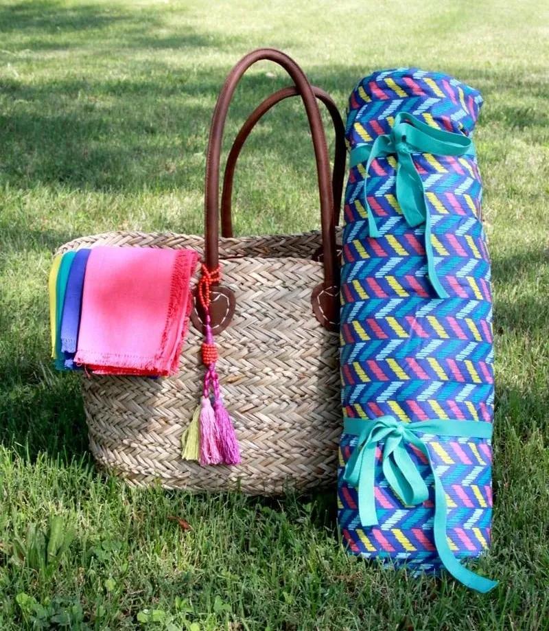 清明节踏青孩子,清明节亲子踏青活动方案