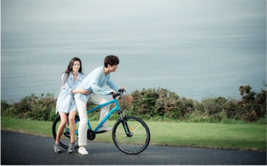 买不起珠宝,买不起的高级珠宝