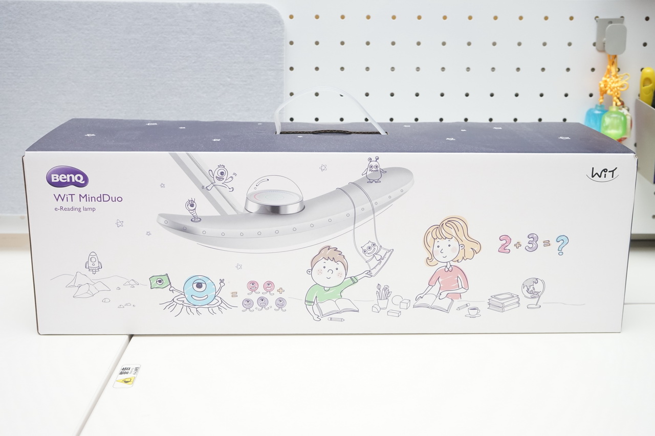 护眼台灯怎么选比较专业,护眼圆形台灯怎么选好用