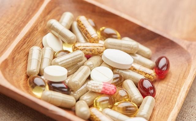 8岁女娃来例假，竟是因为妈妈这样做！家长们可长点心吧