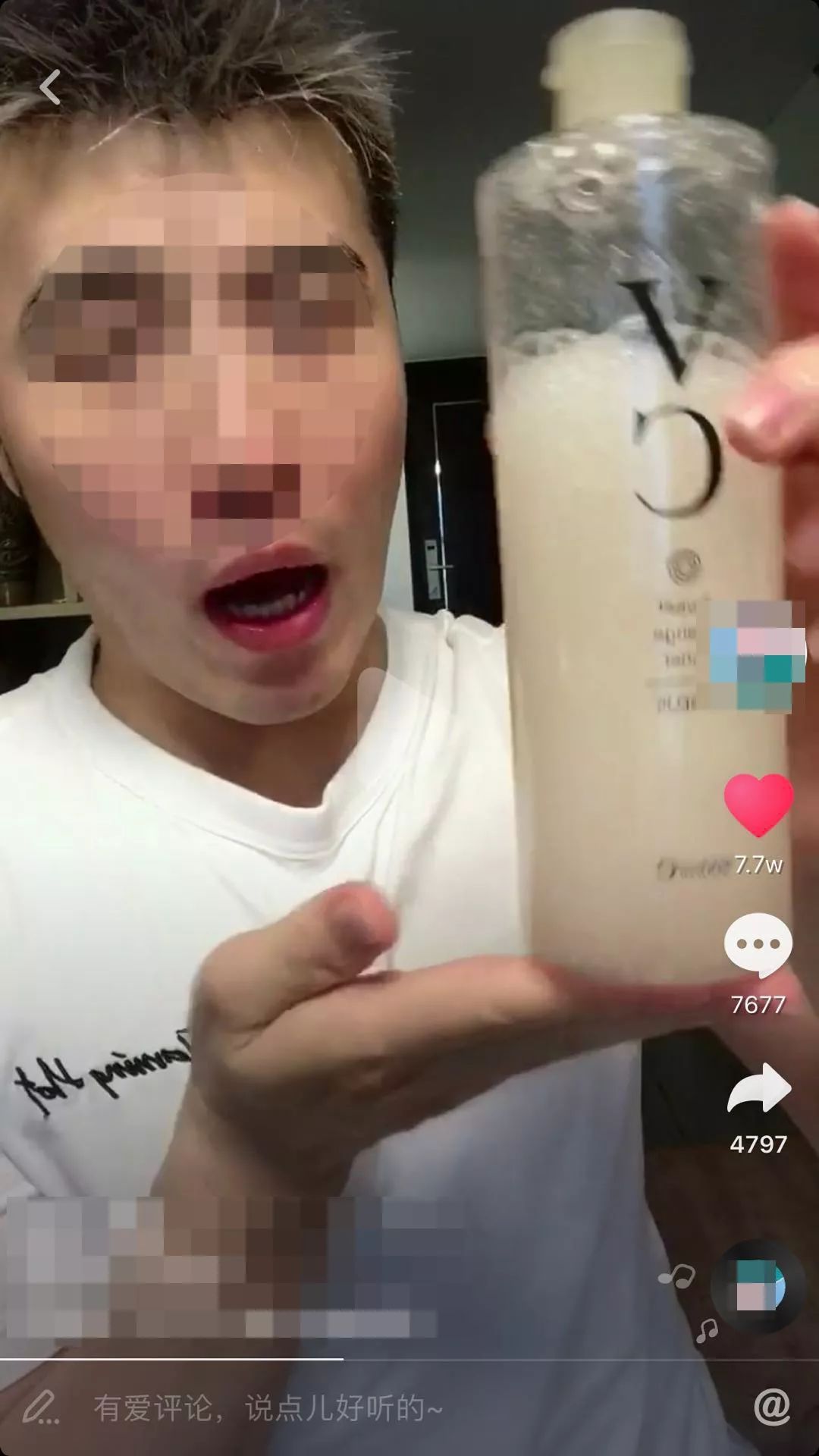 泰国海藻面膜怎么样,泰国海藻面膜和ray面膜怎么样