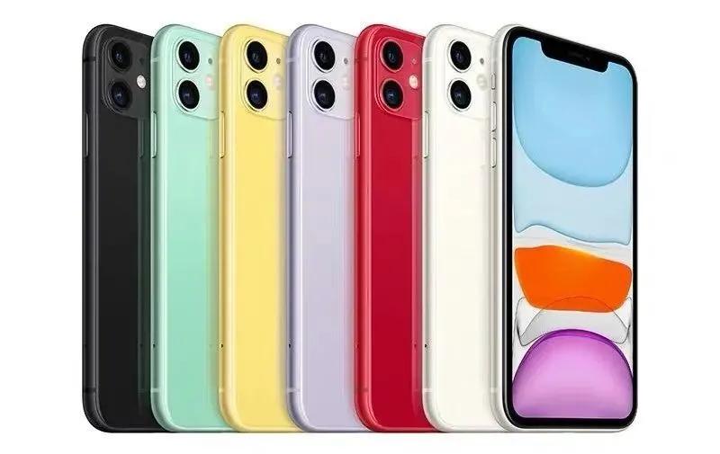 嗨“抢”凯德金牛！88团100、600返100、苹果华为最高减1600