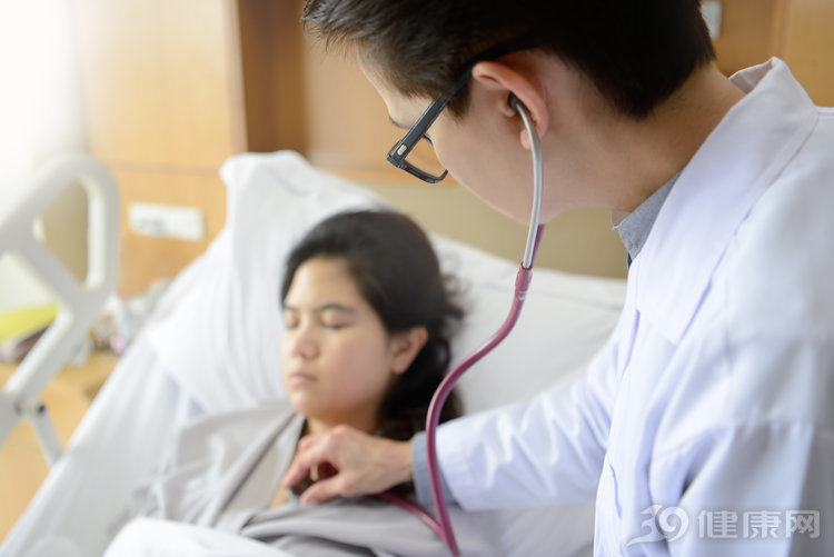 乙肝病毒大三阳携带者能痊愈吗,乙肝大三阳产生抗体了是痊愈了吗