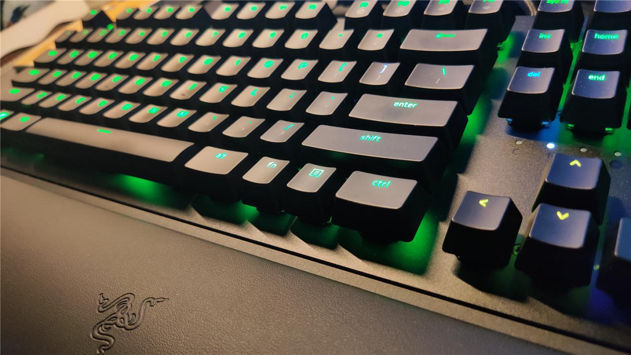 途游游戏需要什么设备,游戏征途需要什么配置