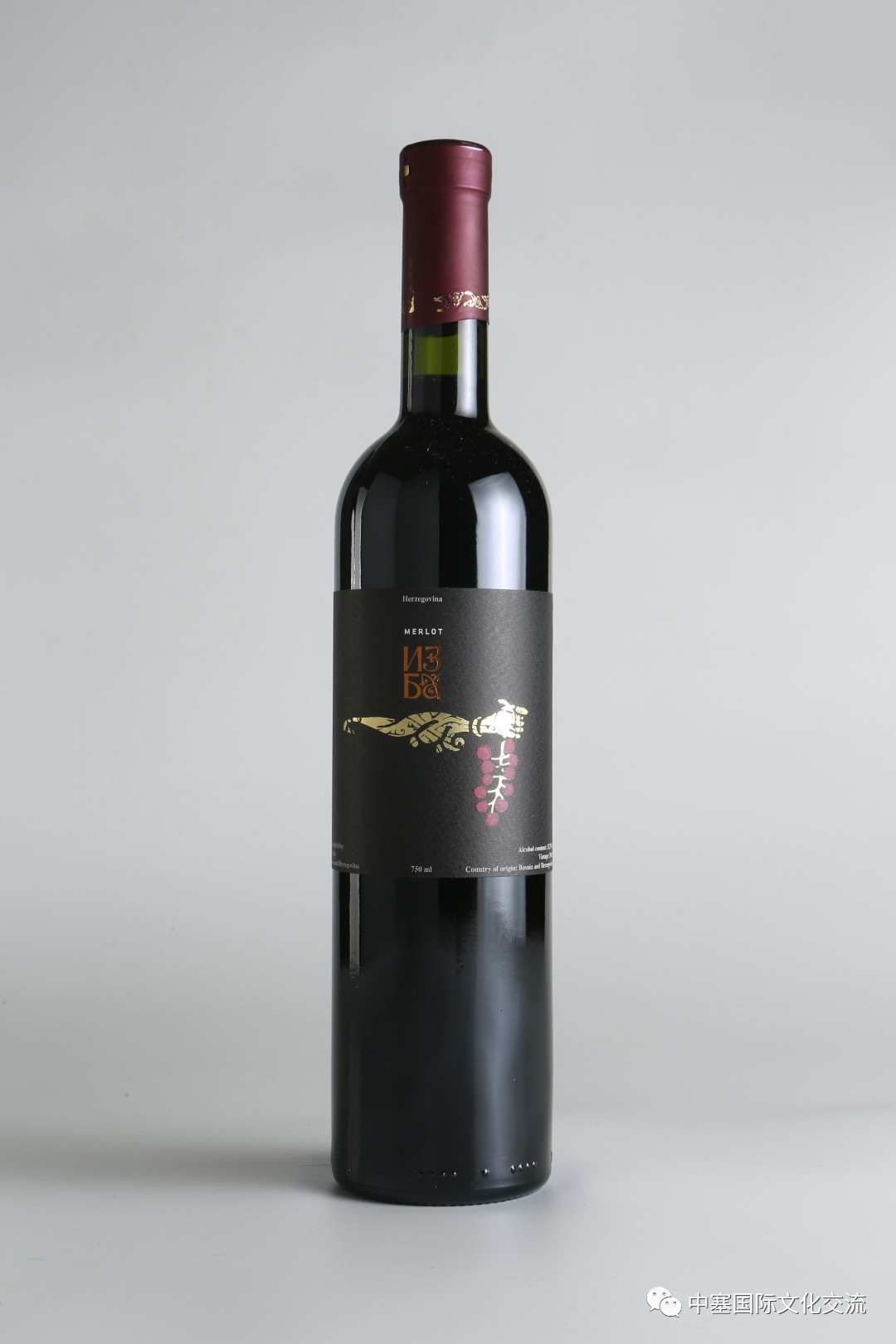 连巨星政要都亲睐的修道院葡萄酒庄你还不赶紧的｜尽在波黑福尔多