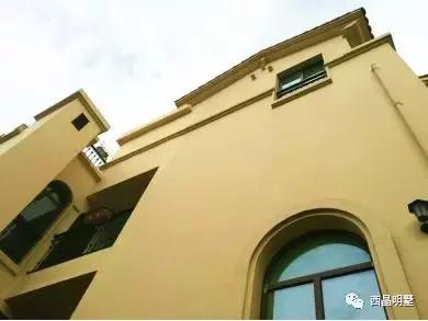 青浦最低价别墅,青浦的别墅值得买吗现在