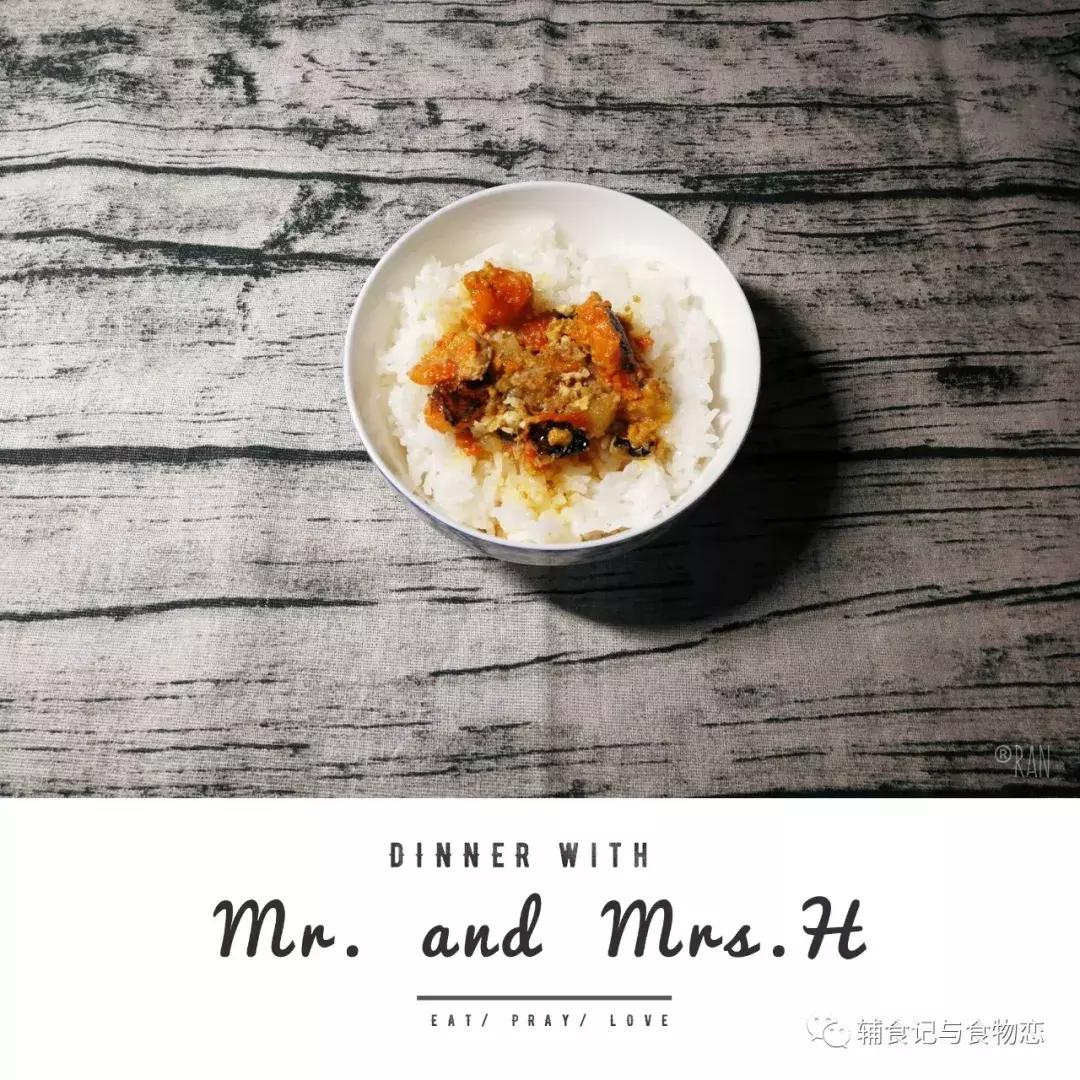 食物恋,食物恋美食餐厅