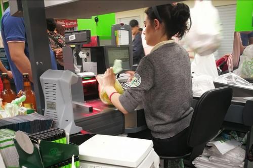 真实的俄罗斯图片,最霸气的俄罗斯图片