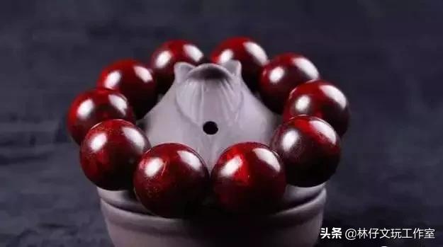 天价印度小叶紫檀树,印度小叶紫檀千年树王