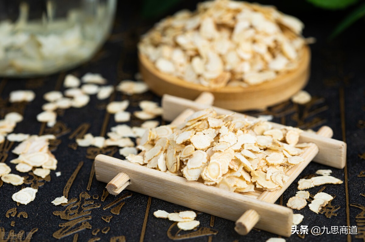 养生馆颠覆经营模式,养生馆颠覆创新六个月开27家分店