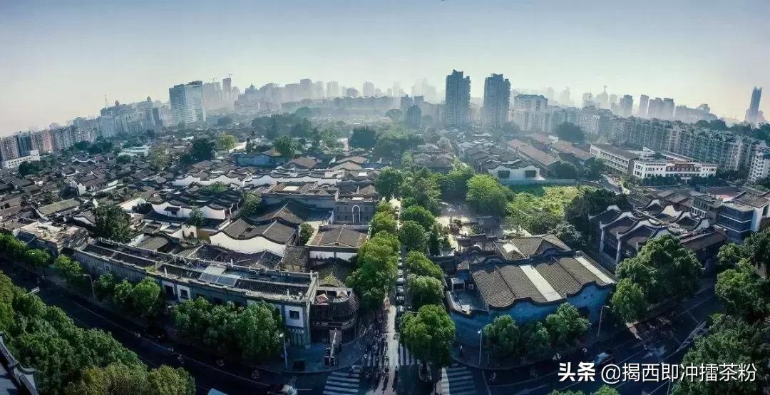 福州丫霸最新视频,福州丫霸防腐木