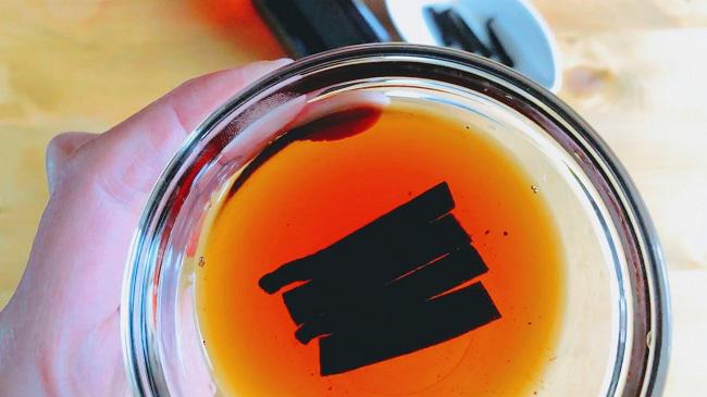 做蛋糕为什么会回缩严重,电饭锅蛋糕回缩的原因及解决方法