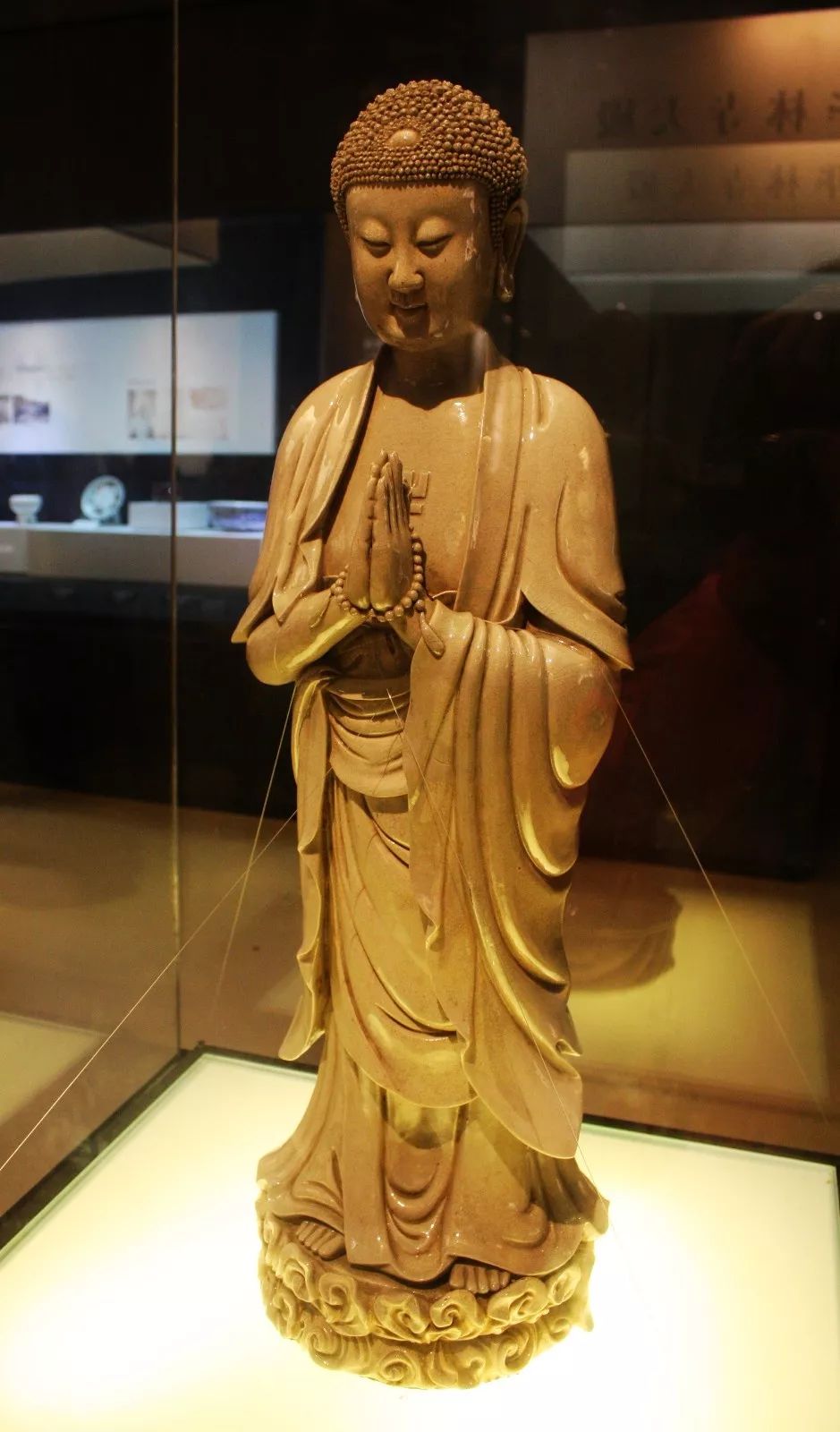 旅行种草,垦丁必打卡景点