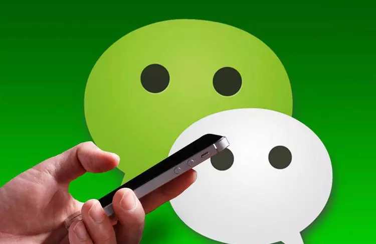 手机号注销后微信和支付宝怎么办,手机号码注销微信支付宝怎么解绑