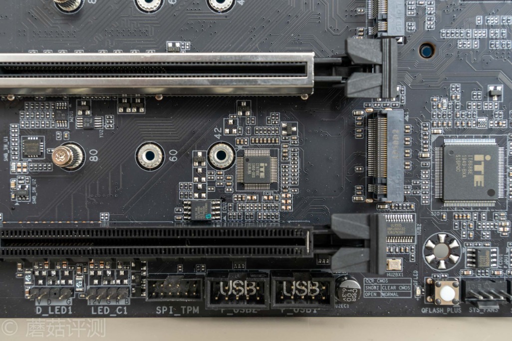 技嘉最强主板z390,技嘉主板z390aoruselite