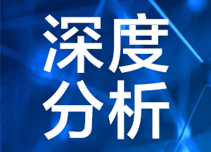 lvmh收购意大利股份,lvmh收购爱马仕股权